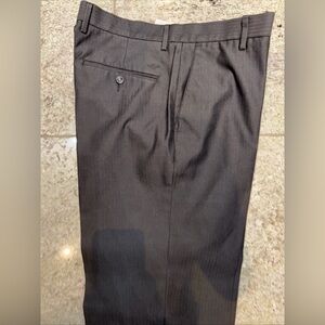 Dockers mens pants 33x30